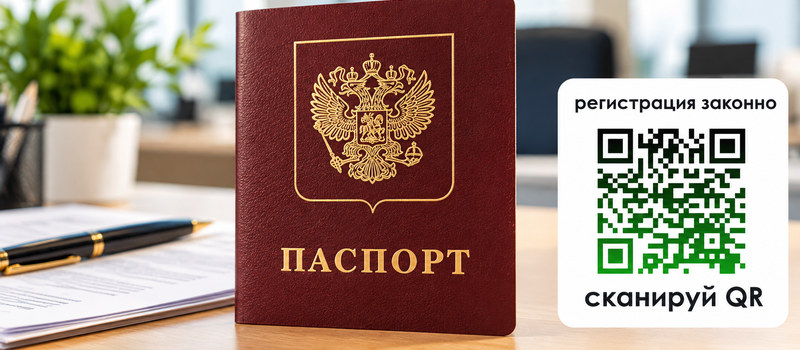 регистрация в Плавске регистрация в Плавске